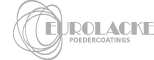 Eurolacke
