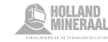 Holland Mineraal