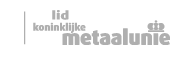 Lid Koninklijke Metaalunie