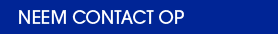 Neem contact op